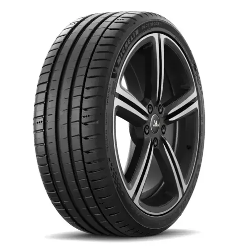 Reducere extra Anvelope Vara Michelin PILOT SPORT 5* RG 225/40 R19 93Y XL