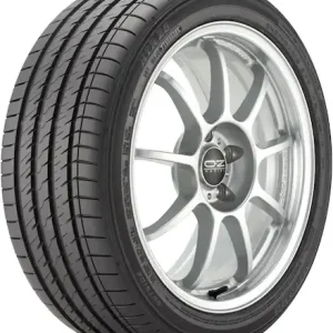 Anvelope Vara Sumitomo HTRZ5 255/35 R20 97Y XL Plată securizată