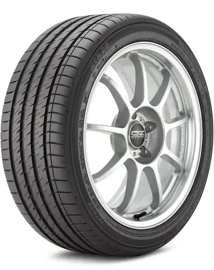 Anvelope Vara Sumitomo HTRZ5 255/35 R20 97Y XL Plată securizată