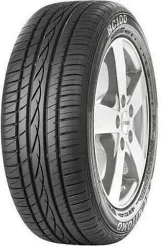 Cumpără online Anvelope Vara Sumitomo BC100 235/50 R18 101W XL