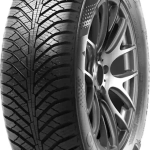Anvelope All Season Kumho HA31 K 205/60 R15 91H Preferatul clienților