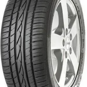 Expediere rapidă Anvelope Vara Sumitomo BC100 205/55 R17 95V XL