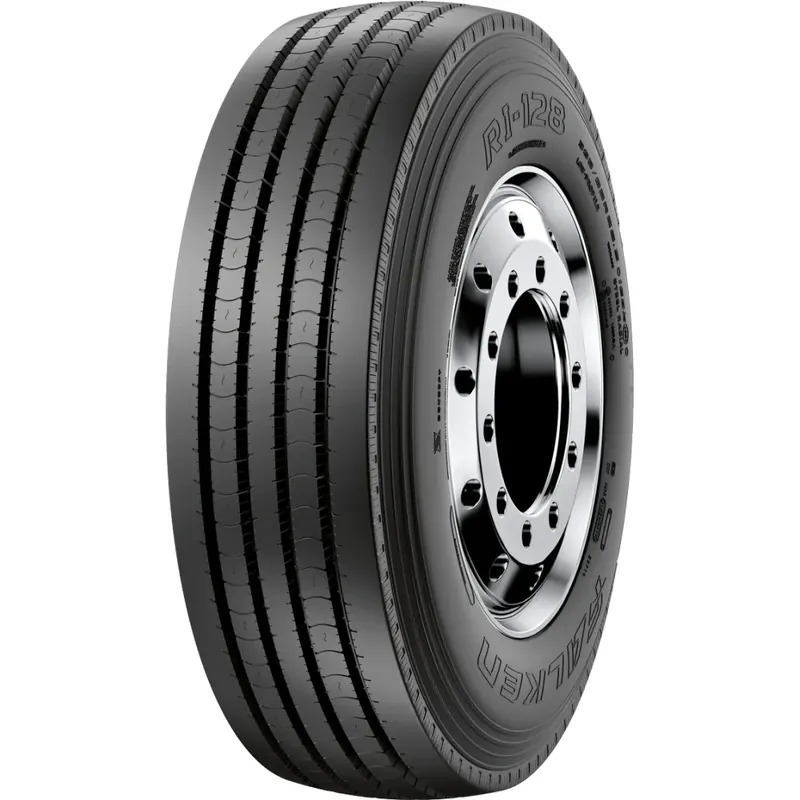 Anvelope Falken RI128 245/70 R19,5 141/140J Cel mai bun preț