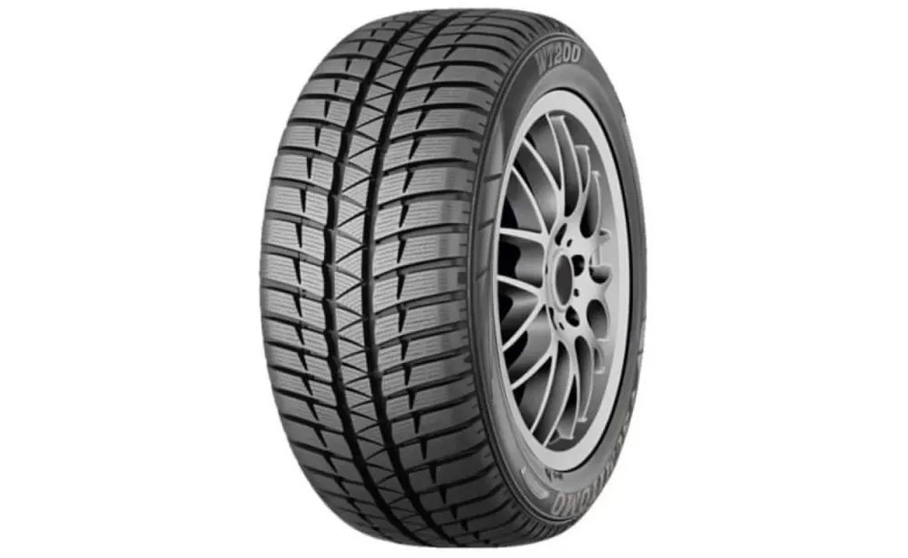Doar azi Anvelope Iarna Sumitomo WT200 175/65 R14 82T