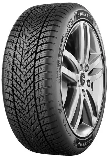 Anvelope Iarna Dunlop WINTER 205/55 R19 97V XL Livrare expres