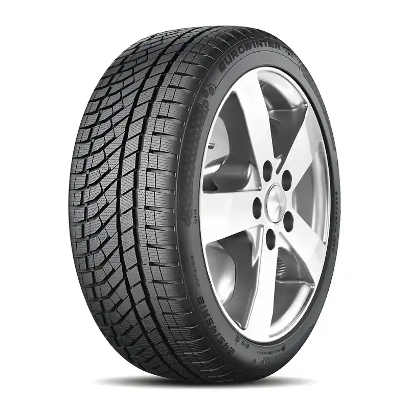 Doar azi Anvelope Iarna Falken EUROWINTER HS02 PRO 205/65 R17 100H XL