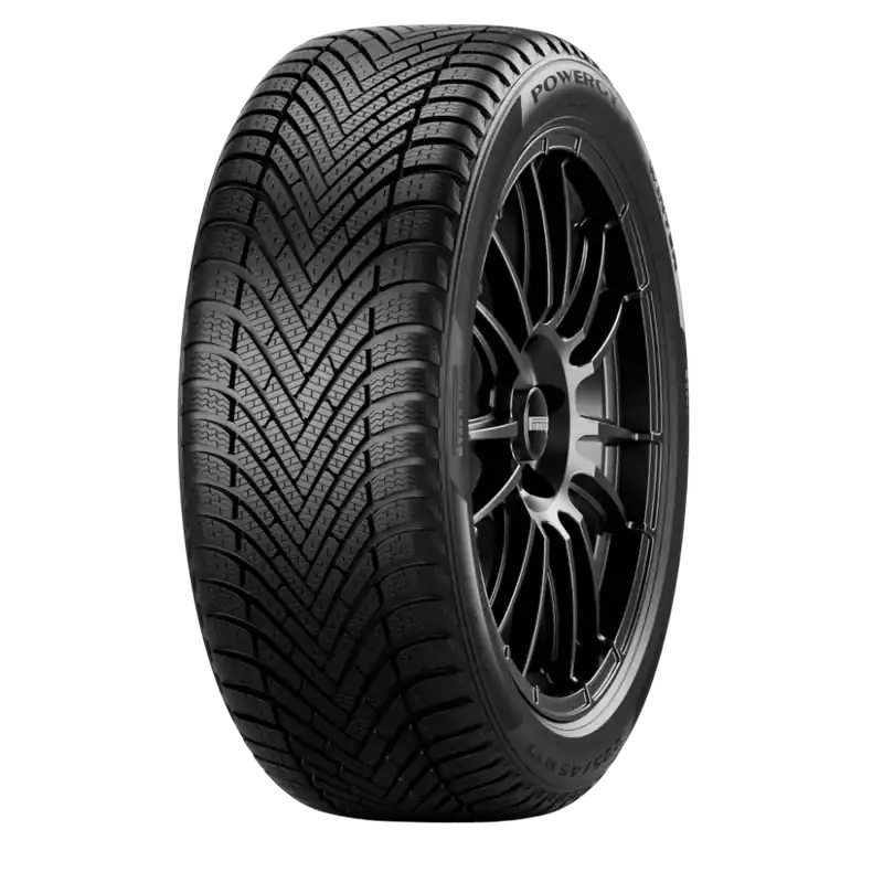 Anvelope Iarna Pirelli POWERGY WINTER 195/65 R15 95H XL Reducere