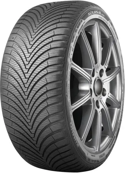 Anvelope All Season Kumho HA32 185/65 R14 86H Cumpărături sigure