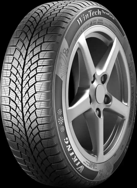 Cumpără acum Anvelope Vara Viking WINTECH NEWGEN 225/65 R17 106H XL