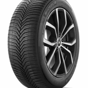 Preț mic Anvelope All Season Michelin CROSSCLIMATE 2 SUV 215/50 R18 92W