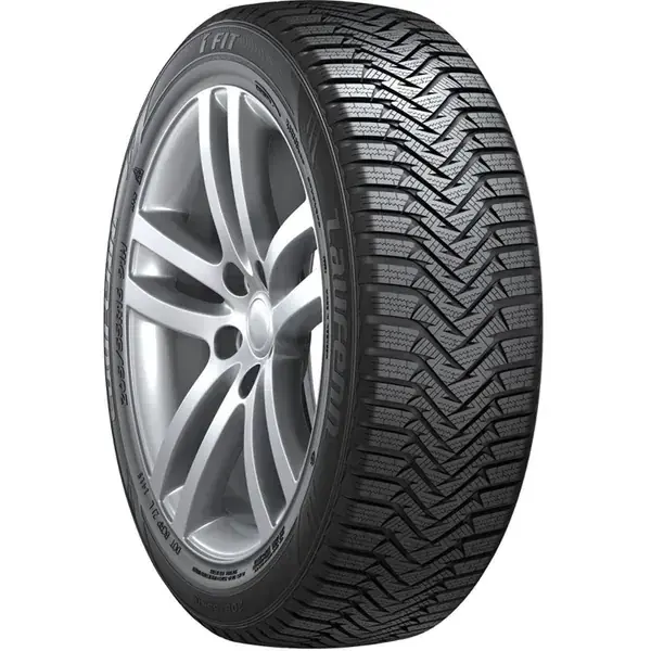 Anvelope Iarna Laufenn I FIT+ LW31 195/55 R16 87H Popular