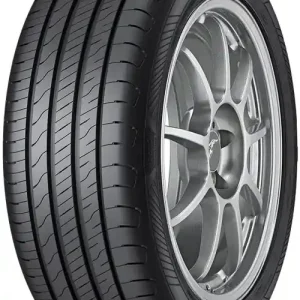 Anvelope Vara Goodyear EFFICIENT GRIP PERFORMANCE 2 215/55 R17 98W XL Reducere
