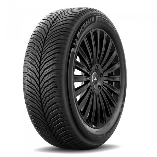Preț promoțional Anvelope All Season Michelin CROSSCLIMATE 3 235/55 R17 99V