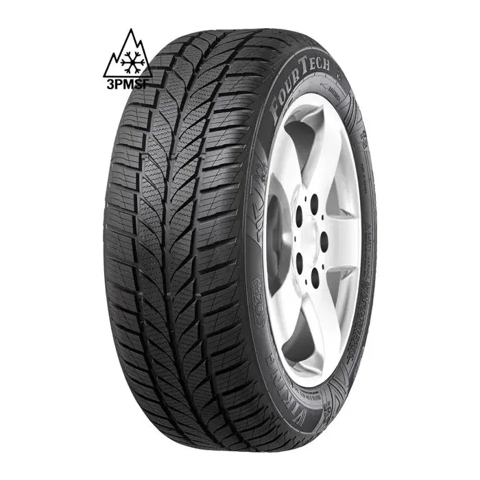 Cumpără online Anvelope All Season Viking FOURTECH PLUS 225/55 R18 102V XL