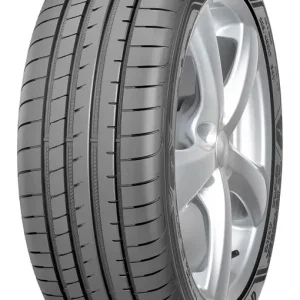 Discount Anvelope Vara Goodyear EAGLE F1 ASYMMETRIC 3 SUV* FP ROF 315/35 R21 111Y XL ROF