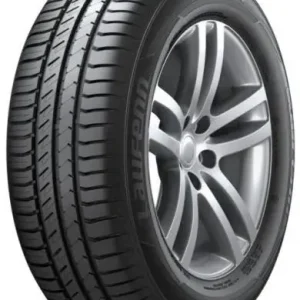 Anvelope Vara Laufenn G FIT EQ+ LK41 175/65 R14 82T Ultima șansă