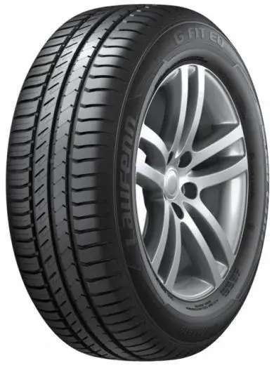 Anvelope Vara Laufenn G FIT EQ+ LK41 175/65 R14 82T Ultima șansă