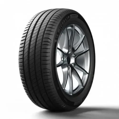 Anvelope Vara Michelin PRIMACY 4 MO 245/45 R17 99Y XL Comandă acum
