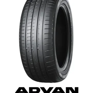 Anvelope Vara Yokohama ADVAN SPORT V107* 275/35 R23 108Y XL Ofertă exclusivă