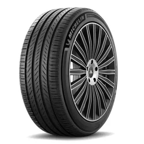 Popular Anvelope Vara Michelin PRIMACY 5 RG 225/45 R17 91Y