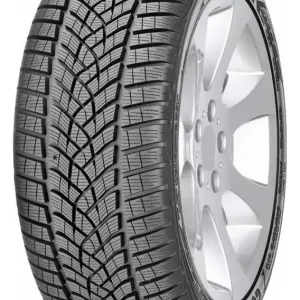 Popular Anvelope Iarna Goodyear ULTRA GRIP PERFORMANCE+ MOV 245/55 R17 106H XL