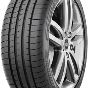Doar azi Anvelope Vara Cooper SUMMER 185/65 R15 88H