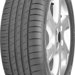 Nu rata Anvelope Vara Goodyear EFFICIENT GRIP PERFORMANCE VW DEMO 205/55 R16 91H