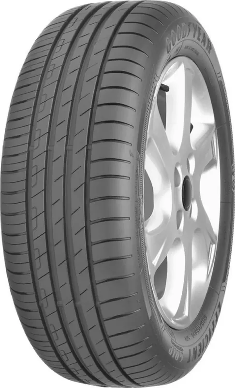 Nu rata Anvelope Vara Goodyear EFFICIENT GRIP PERFORMANCE VW DEMO 205/55 R16 91H