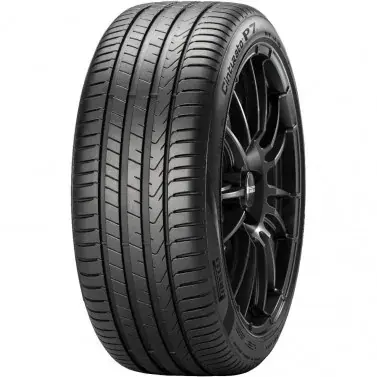 Anvelope Vara Pirelli CINTURATO P7 P7C2 R0 DEMO 235/45 R18 98Y XL Chilipir
