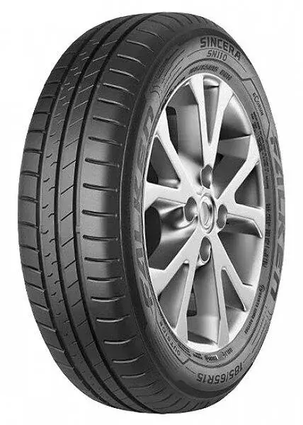 Comandă acum Anvelope Vara Falken SINCERA SN110A 175/60 R18 85H