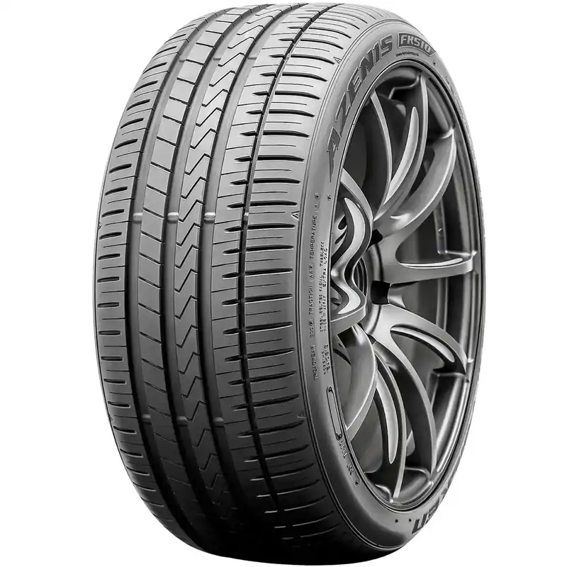 Anvelope Vara Falken AZENIS FK510A AO 225/40 R19 93W XL Calitate înaltă