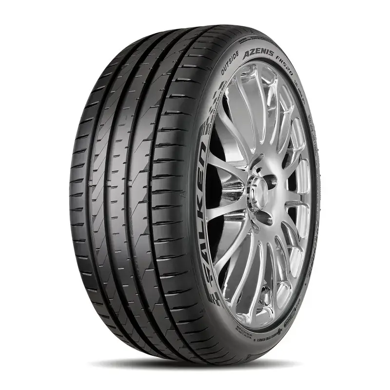 Anvelope Vara Falken AZENIS FK520 235/45 R19 99Y XL Ofertă