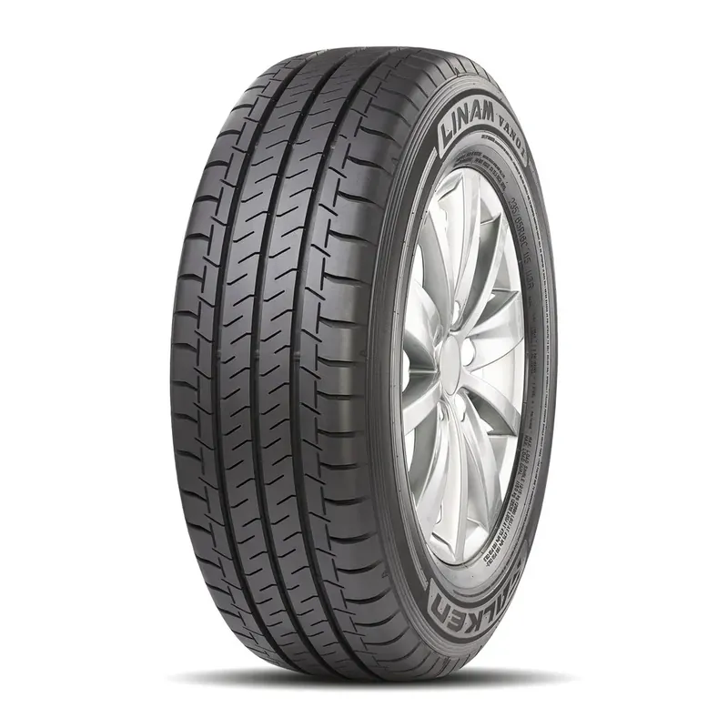 Anvelope Vara Falken LINAM VAN01 205/75 R16C 113/111R Plată securizată