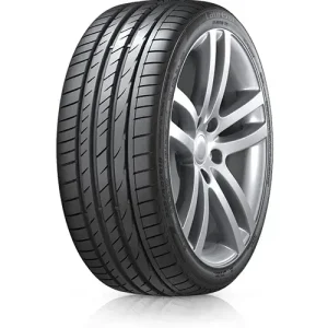 Preț redus Anvelope Vara Laufenn S FIT EQ+ LK01 215/60 R16 99V XL