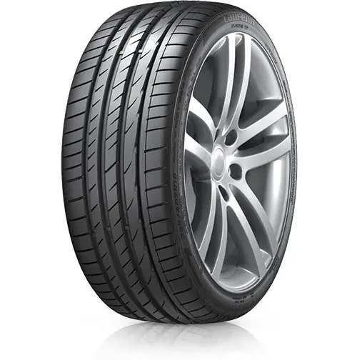 Preț redus Anvelope Vara Laufenn S FIT EQ+ LK01 215/60 R16 99V XL