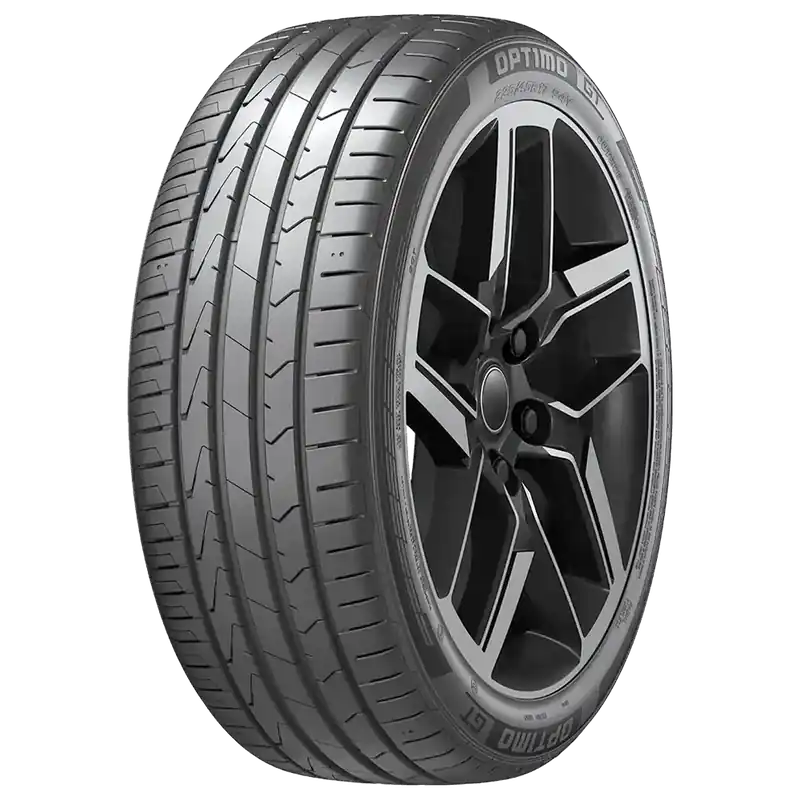 Anvelope Vara Optimo GT OK41A 225/55 R18 98V Noutate