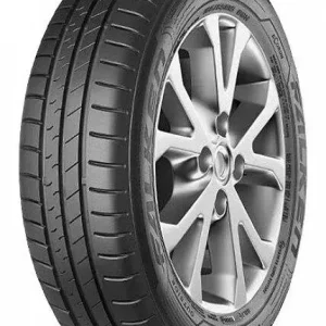 Promoție Anvelope Vara Falken SINCERA SN110 185/60 R15 84H