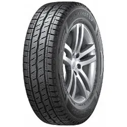 HANKOOK RW12 Winter Icept LV 175/65 R14C 90T Preț redus