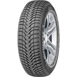 Preț promoțional MICHELIN Alpin A4 175/65 R14 82T