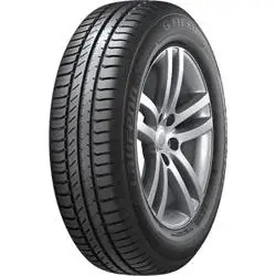 Cel mai bun preț LAUFENN G FIT EQ LK41 PLUS 185/60 R15 88H XL