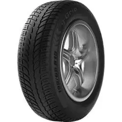 BF GOODRICH G-Grip ALL Season 185/60 R14 82H Cumpărături sigure