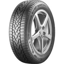 BARUM Quartaris 5 185/65 R15 88T Reduceri