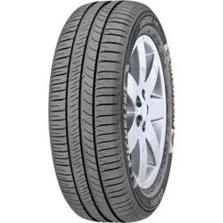 MICHELIN Energy Saver PLUS 185/70 R14 88H Chilipir