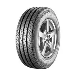 Super ofertă CONTINENTAL Vancontact 100 195/60 R16C 99H