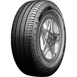 Vezi acum MICHELIN Agilis 3 195/65 R16C 104/102R