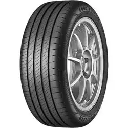 Calitate înaltă GOODYEAR Efficientgrip Performance 2 195/65 R15 95H XL