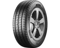 Ultima șansă BARUM Snovanis 3 195/70 R15C 104/102R