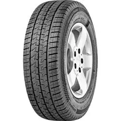 Cumpără online CONTINENTAL Vancontact 4Season 195/75 R16C 107/105R