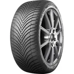 KUMHO Solus 4S HA32 205/45 R16 87V XL Cel mai bun preț