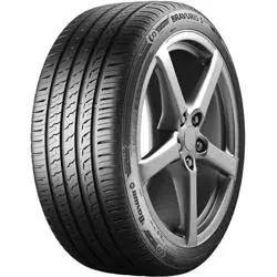 Nu rata BARUM Bravuris 5HM 205/50 R16 87Y